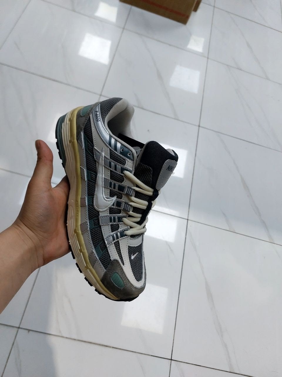 кроссовки nike,кроссовки для мужчин,мужские кроссовки nike,кроссовки nike p-6000,