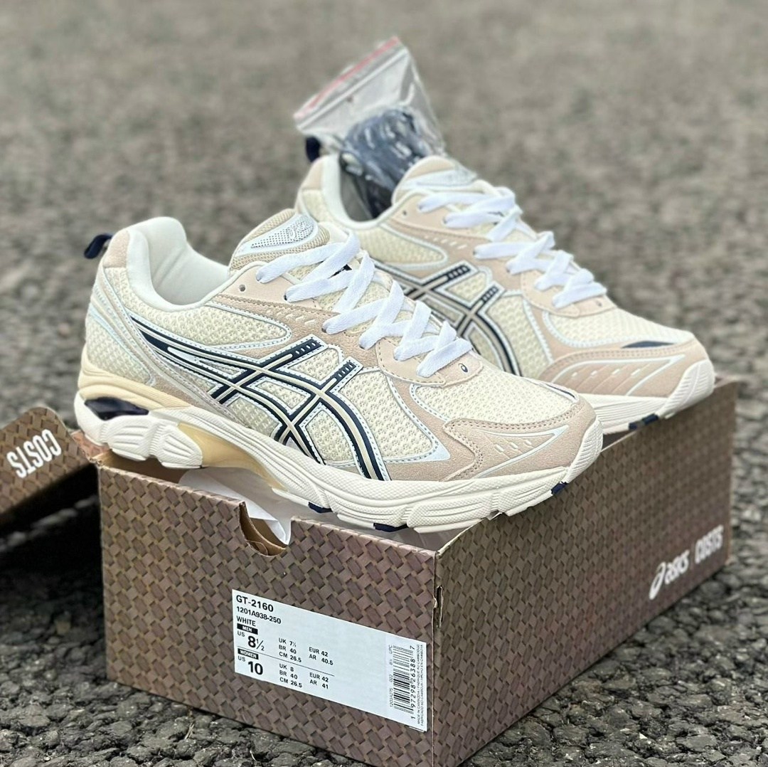 кроссовки asics,кроссовки женские asics,кроссовки asics gel,кроссовки,кроссовки asics мужские