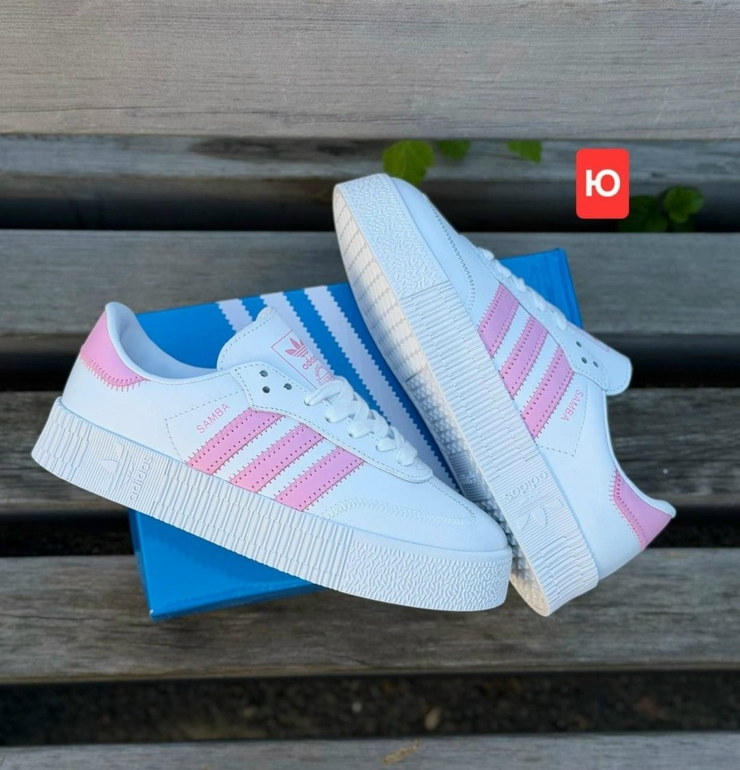adidas sambarose w женские,кроссовки женские adidas,кроссовки adidas,,кроссовки adidas samba