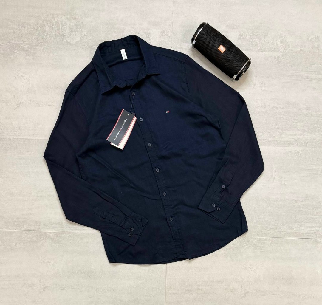 рубашка tommy hilfiger рубашка,рубашка томми хилфигер белая,мужская рубашка tommy hilfiger,рубашка tommy hilfiger,рубашка белая