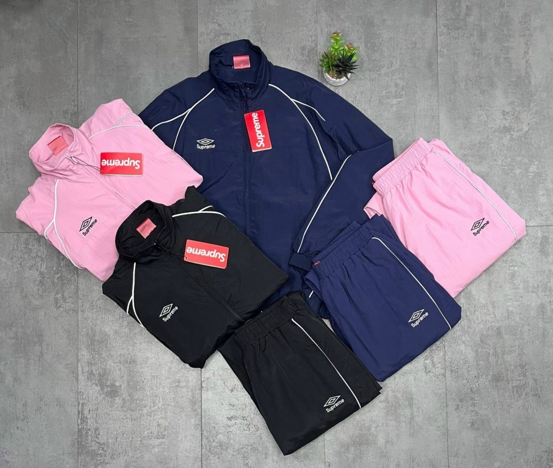 montana sport спортивный костюм 90-х,спортивный костюм,bosco sport костюм спортивный мужской 2026,спортивный костюм umbro supreme,одежда спортивная