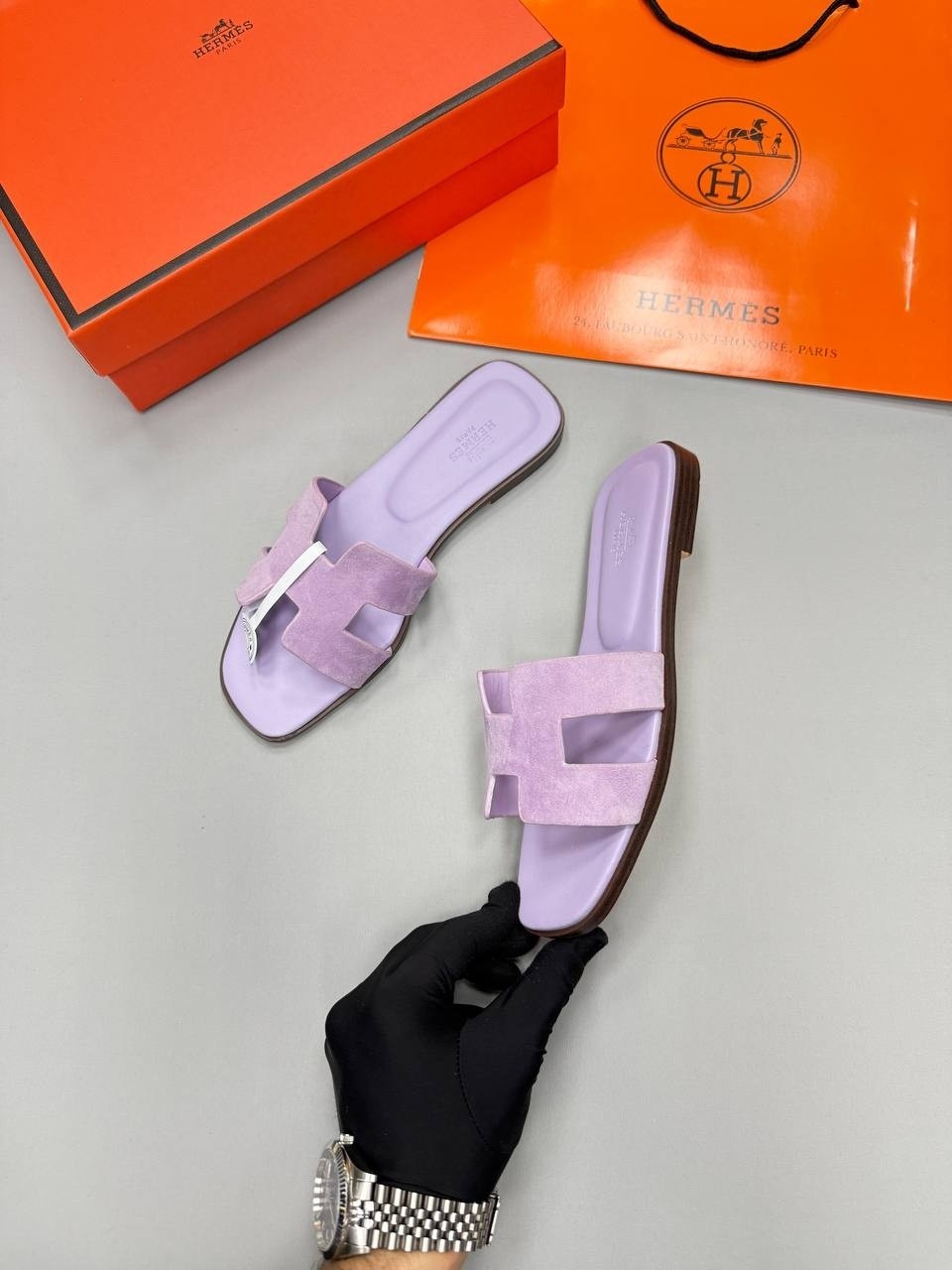 шлепанцы гермес женские,шлепки hermes женские,шлепки эрмес,шлепанцы hermes,шлепки гермес женские