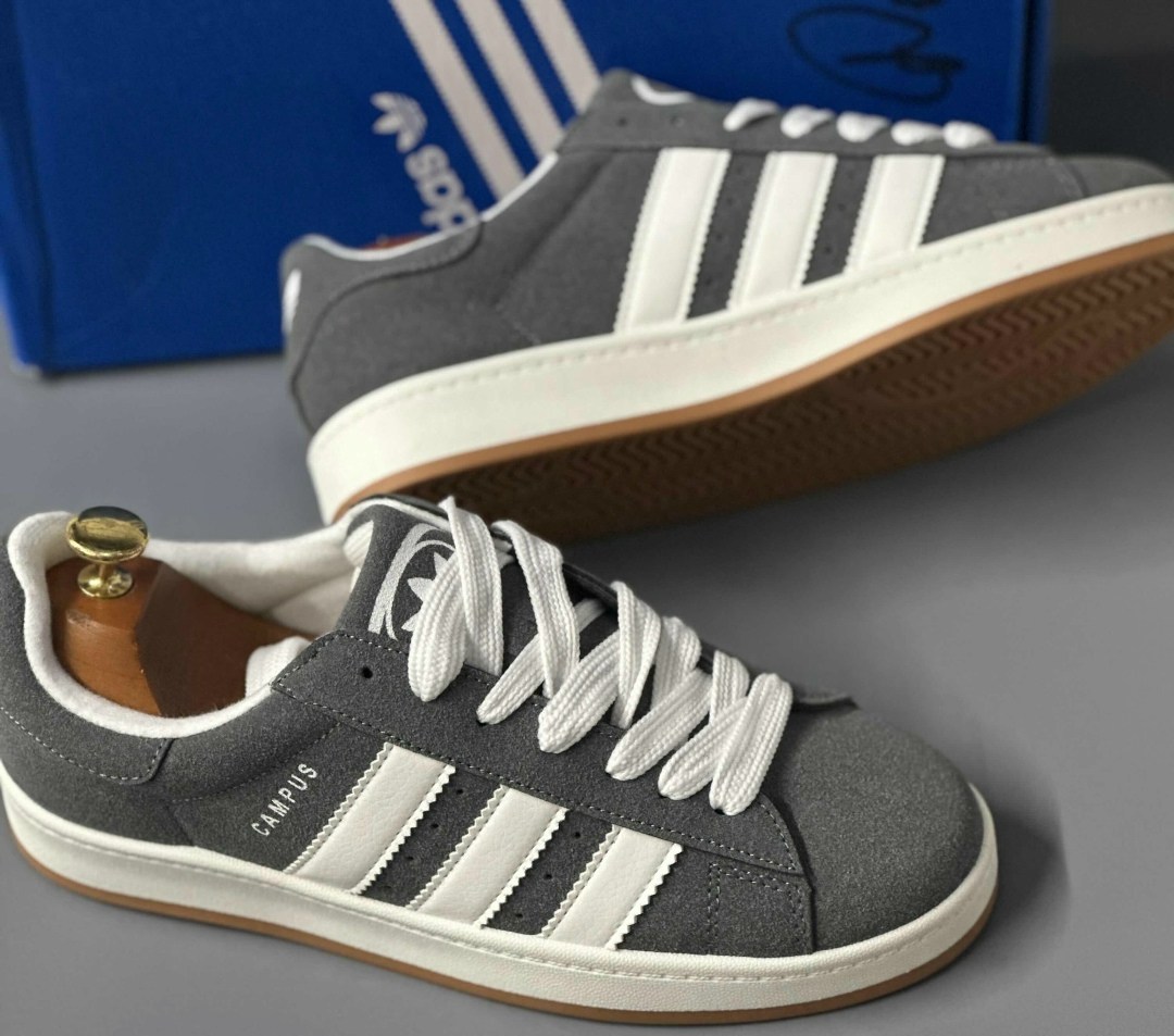 кроссовки adidas campus 00s кампусы замшевые дутые,кроссовки adidas campus,кроссовки замша,кроссовки adidas,adidas superstar campus замшевые