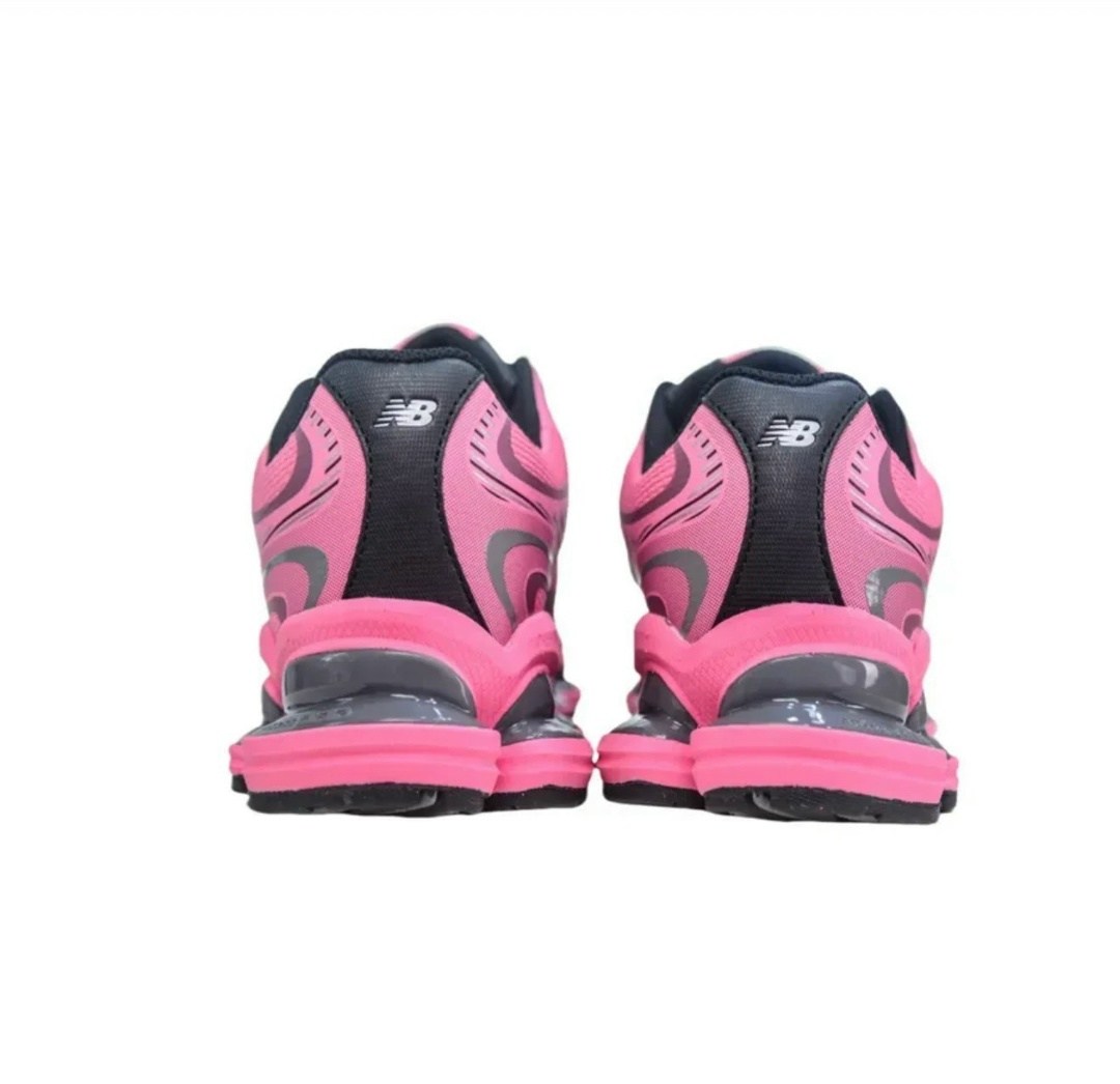 кроссовки new balance,кроссовки мужские new balance,кроссовки,беговые кроссовки,кроссовки женские мужские