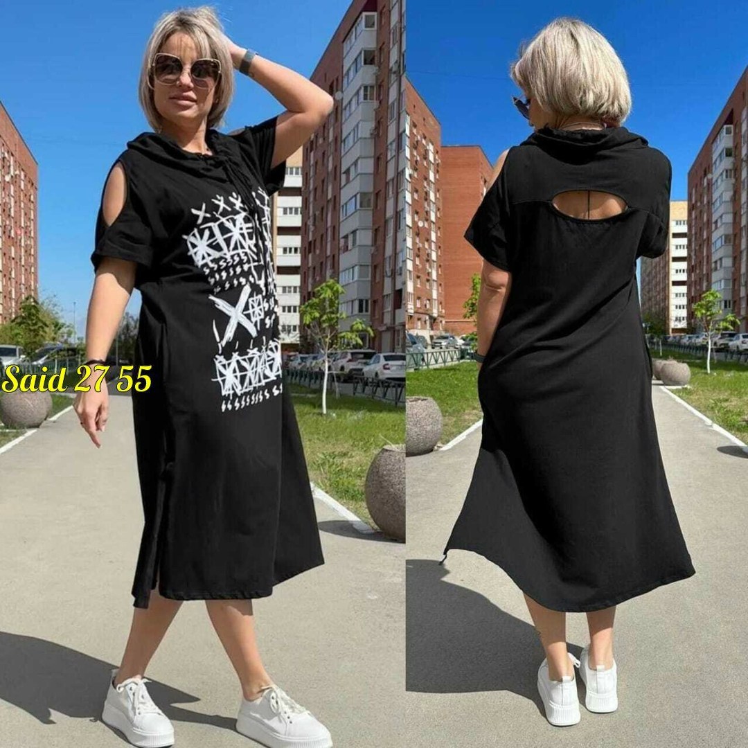 платье туника,платья женские длинные,платье женской,платье свободное,платье женское больших размеров