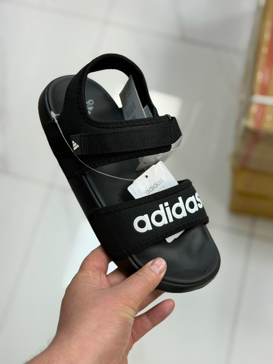 сандалии adidas,мужские сандалии adidas adilette sandals (fy8649),adidas adilette sandal,сандалии adidas adilette,сандали адидас детские