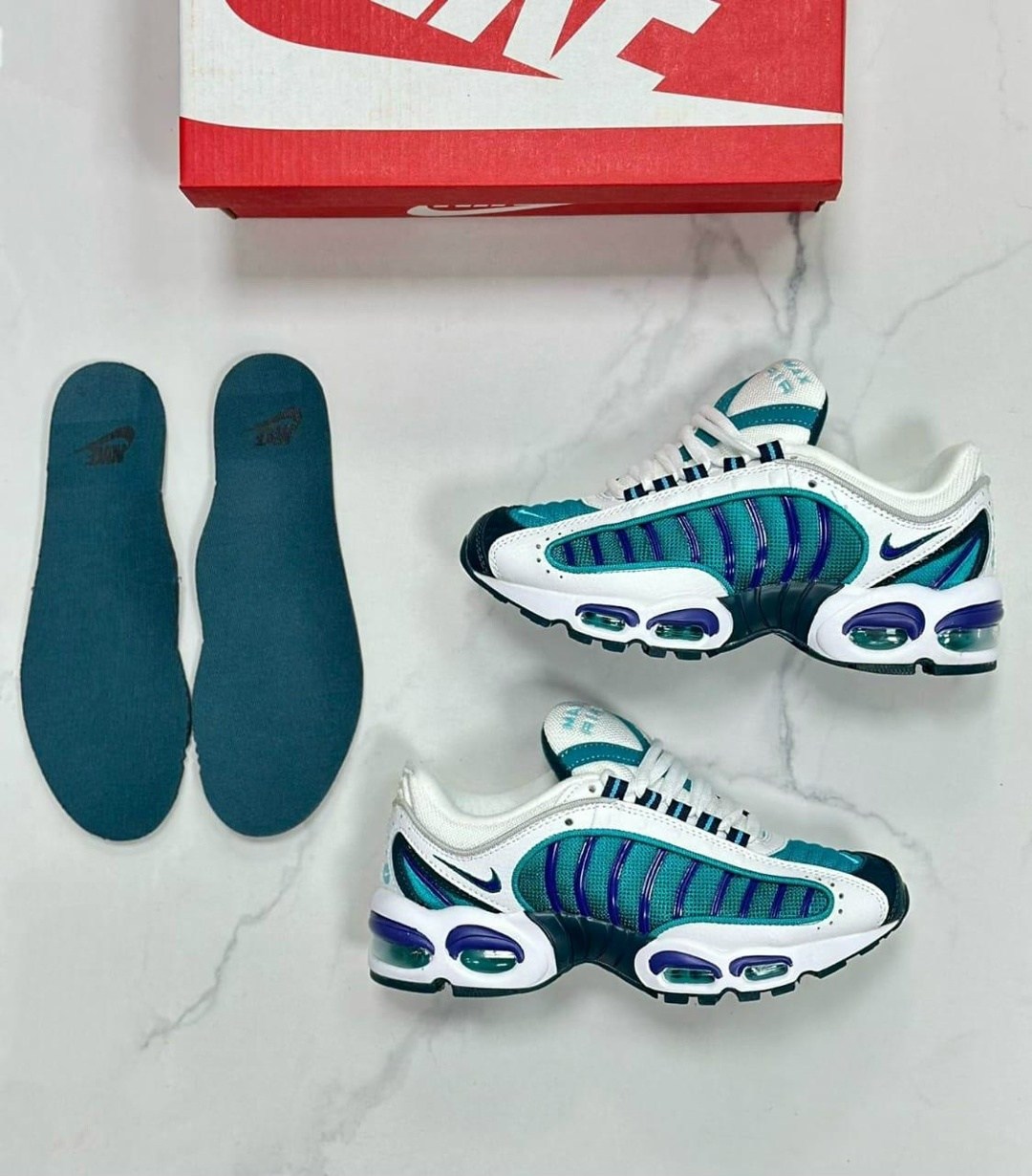 nike air max tailwind 4,nike air max tailwind iv,nike air max tailwind,кроссовки air max tailwind,nike air max tailwind 4 classic blue