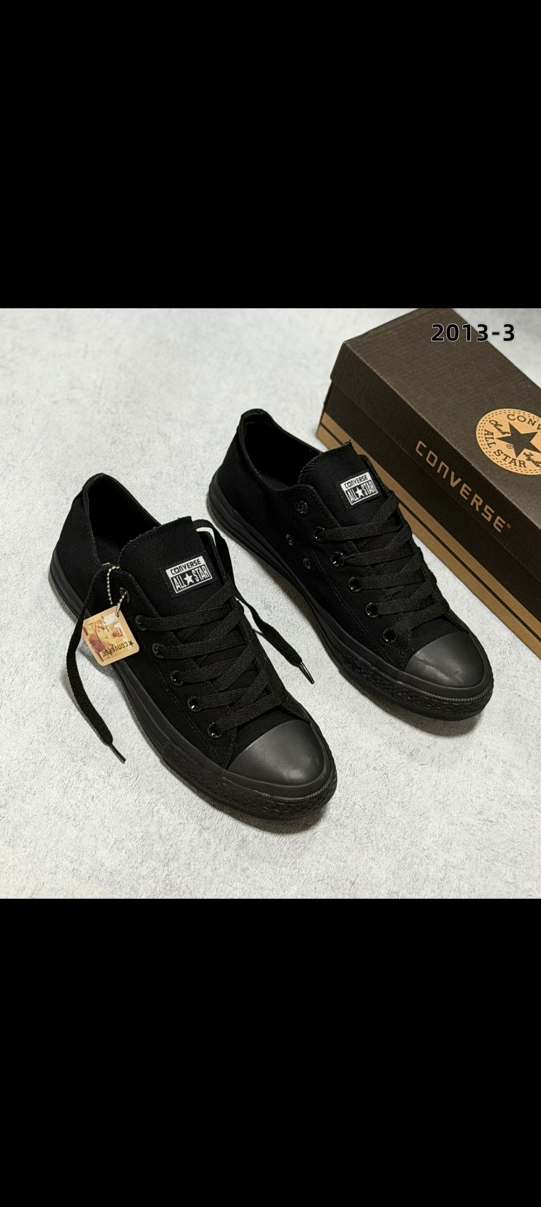 кеды конверс синие низкие,кеды converse,,конверсы темно синие,кеды синие