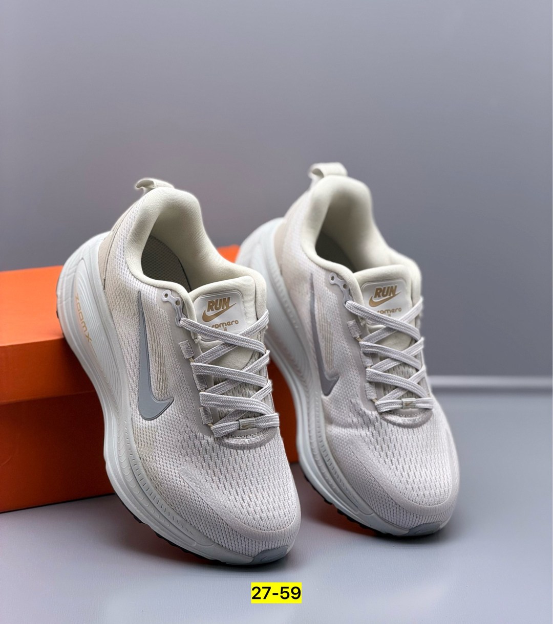 кроссовки,кроссовки nike,кроссовки мужские женские,кроссовки nike летние,кроссовка мужской