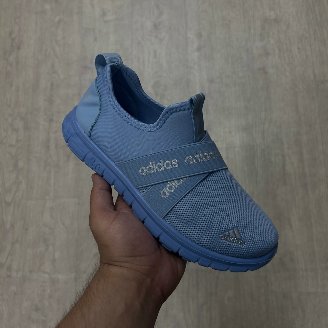 ,кроссовки puma,кроссовки мужские puma,кроссовки черные,кроссовки