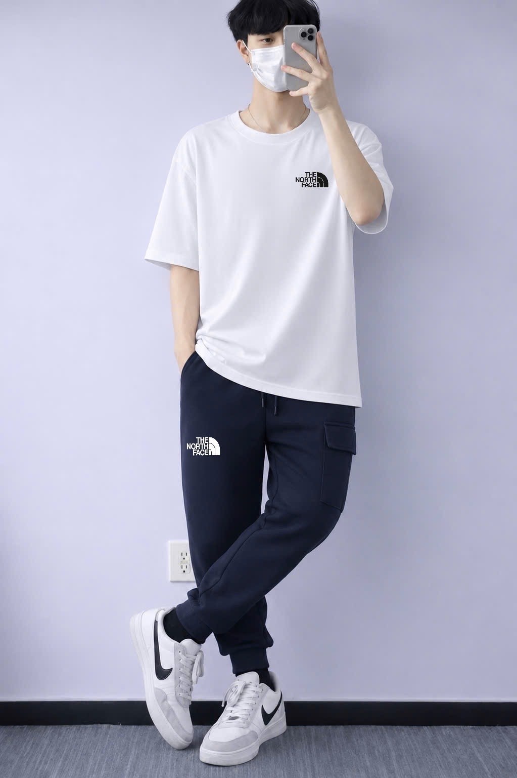 футболка lacoste,спортивные штаны lacoste,спортивные брюки lacoste,майка lacoste мужские,lacoste мужские