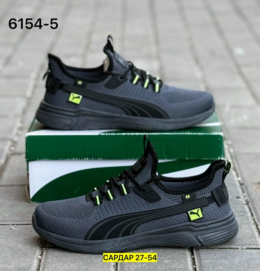 ,кроссовки мужские puma,мужские кроссовки,кроссовки puma,кроссовка мужской