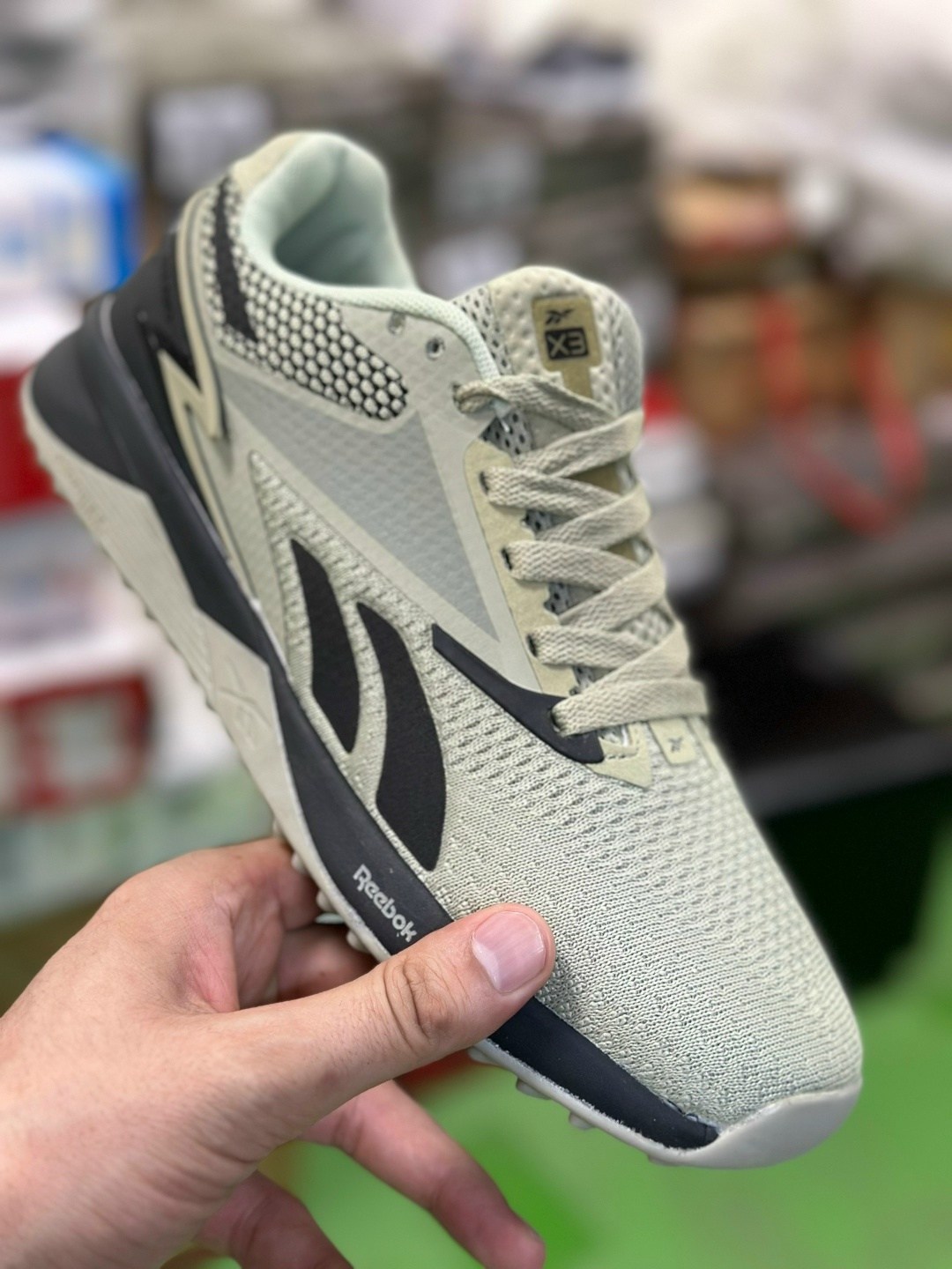 кроссовки,мужские кроссовки reebok,кроссовки reebok,мужские кроссовки,кроссовка мужской