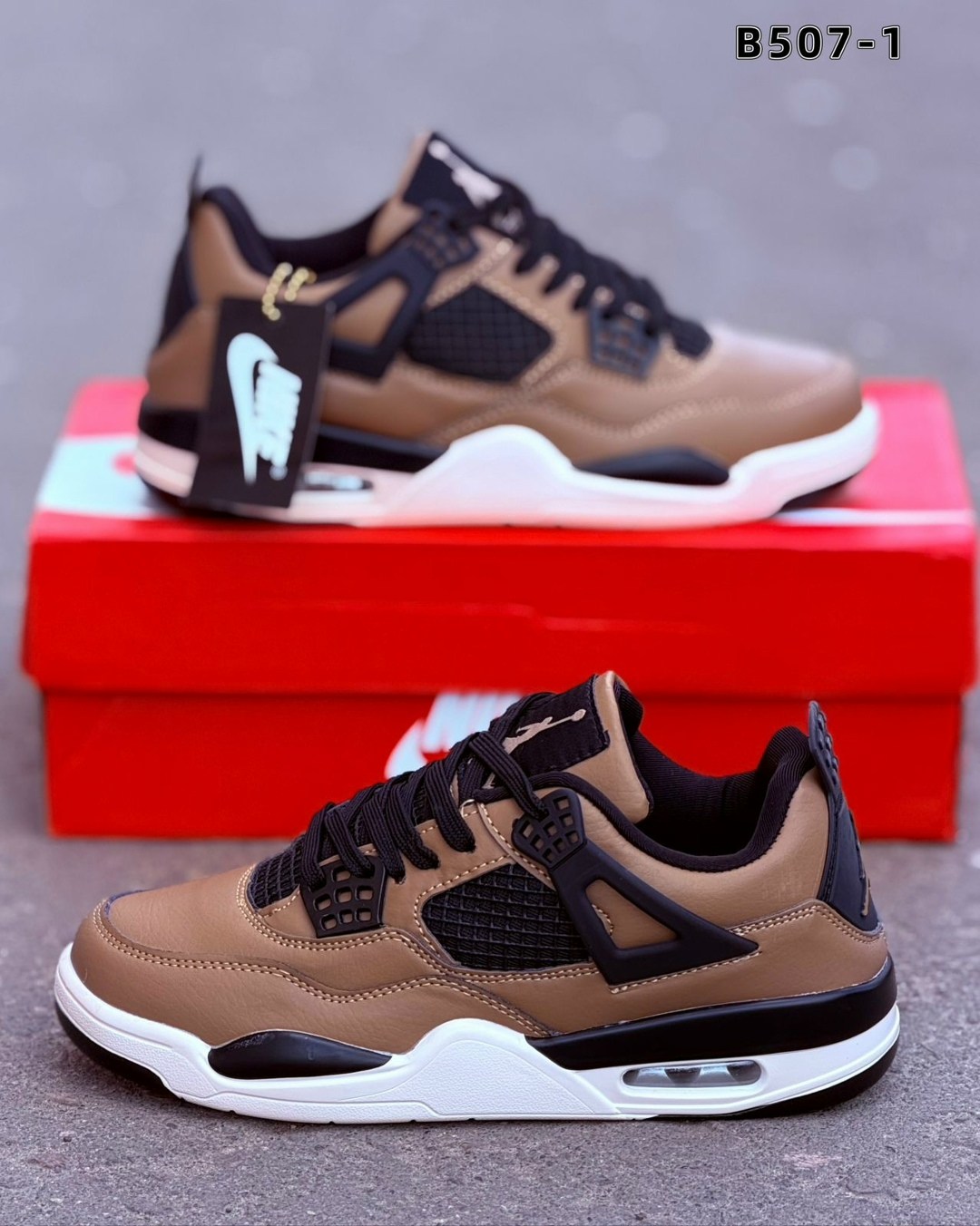 кроссовки nike air jordan 4 retro,кроссовки,кроссовки nike air jordan 4,кроссовки мужские nike air jordan 4 retro,кроссовка мужской