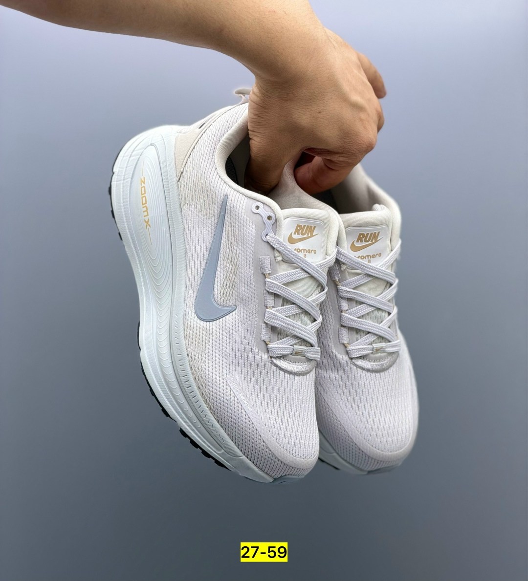 кроссовки,кроссовки nike,кроссовки мужские женские,кроссовки nike летние,кроссовка мужской
