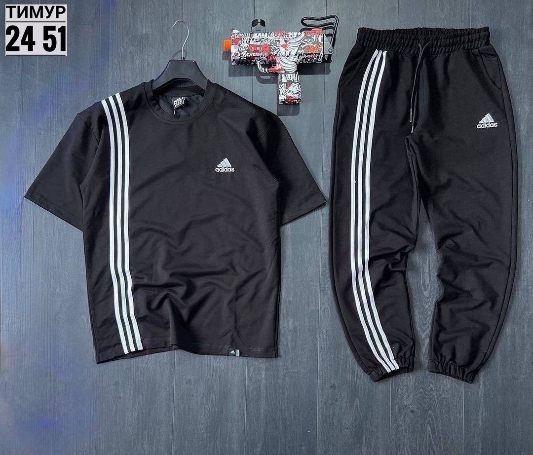 мужской спортивный костюм adidas,спортивный костюм adidas,костюм адидас,спортивные костюмы адидас классика,костюм спортивный адидас