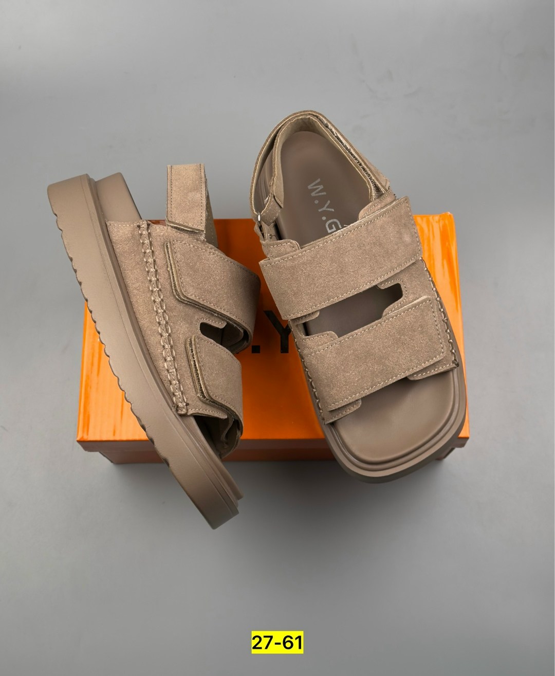 сандалии hermes,,шлепки hermes женские,шлепанцы hermes,шлепки эрмес
