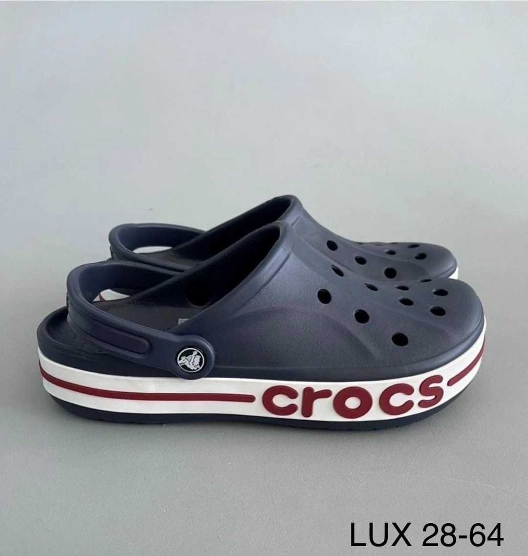 сабо crocs bayaband clog,сабо crocs bayaband,сабо crocs,сабо кроксы,сабо мужские crocs
