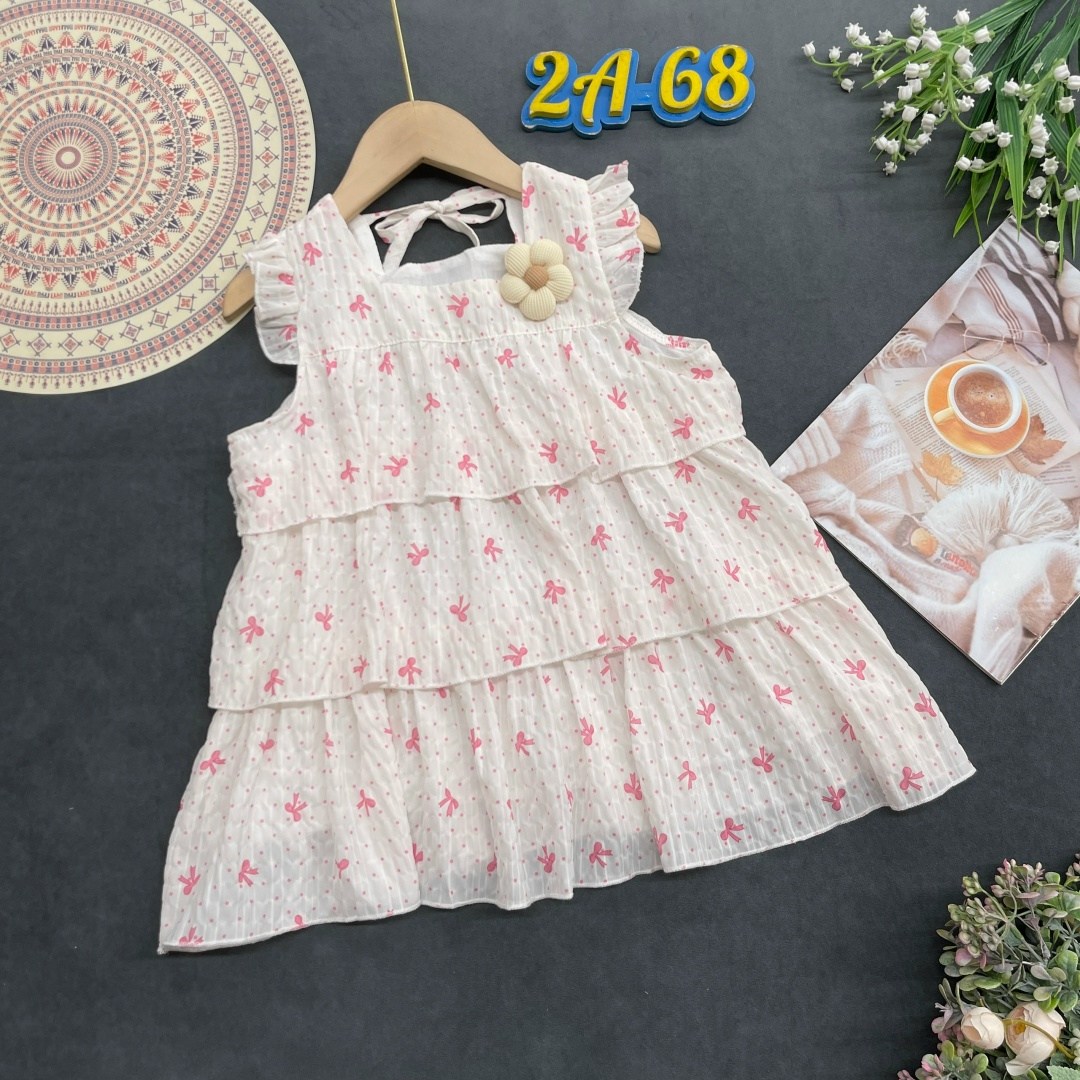 платья для девочек,детские летние платья,платье 👗,хлопковое платье для девочки,платья детские