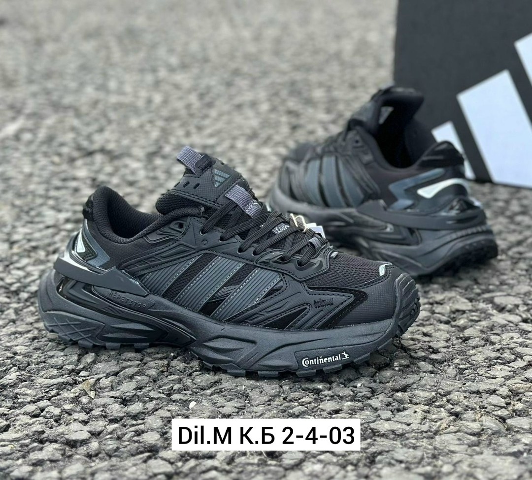 кроссовки мужские adidas,кроссовки adidas,кроссовки,кроссовки адидас мужские,кроссовки для мужчина