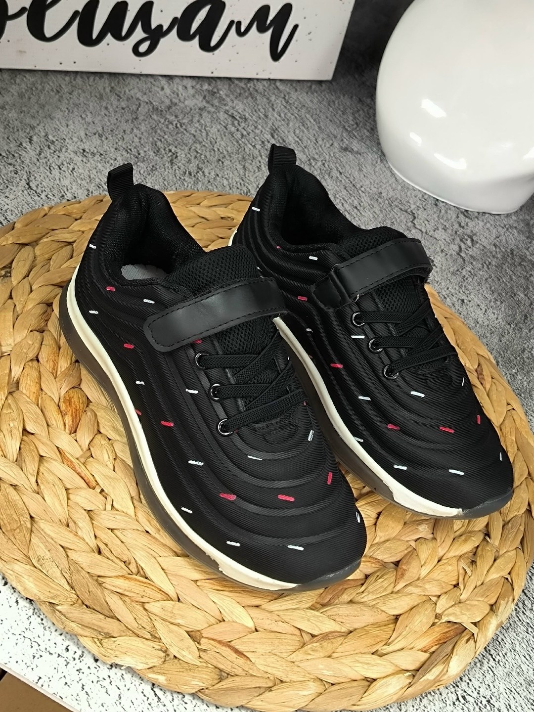 кроссовки adidas,кроссовки,,кроссовки летни,кроссовки закрытые