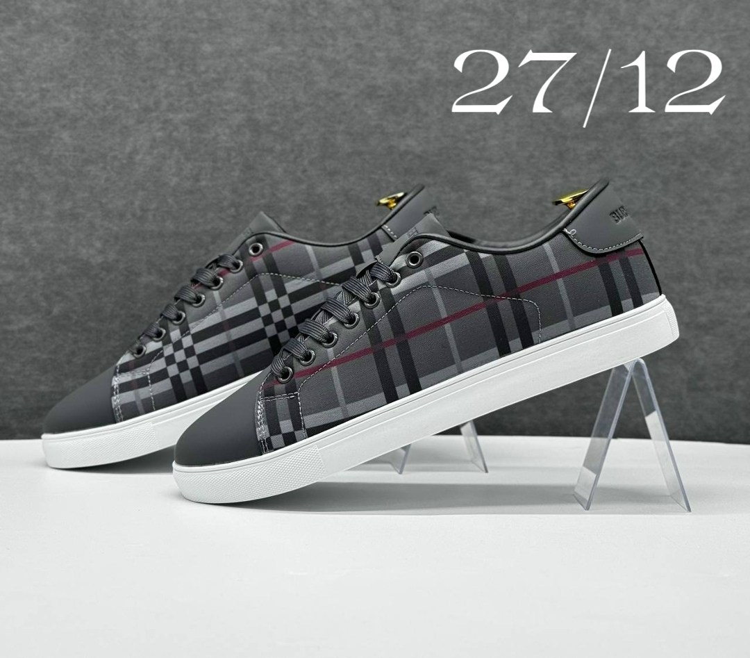кеды burberry мужские,кеды burberry,кроссовки burberry,кеды луи виттон мужские,кроссовка мужской