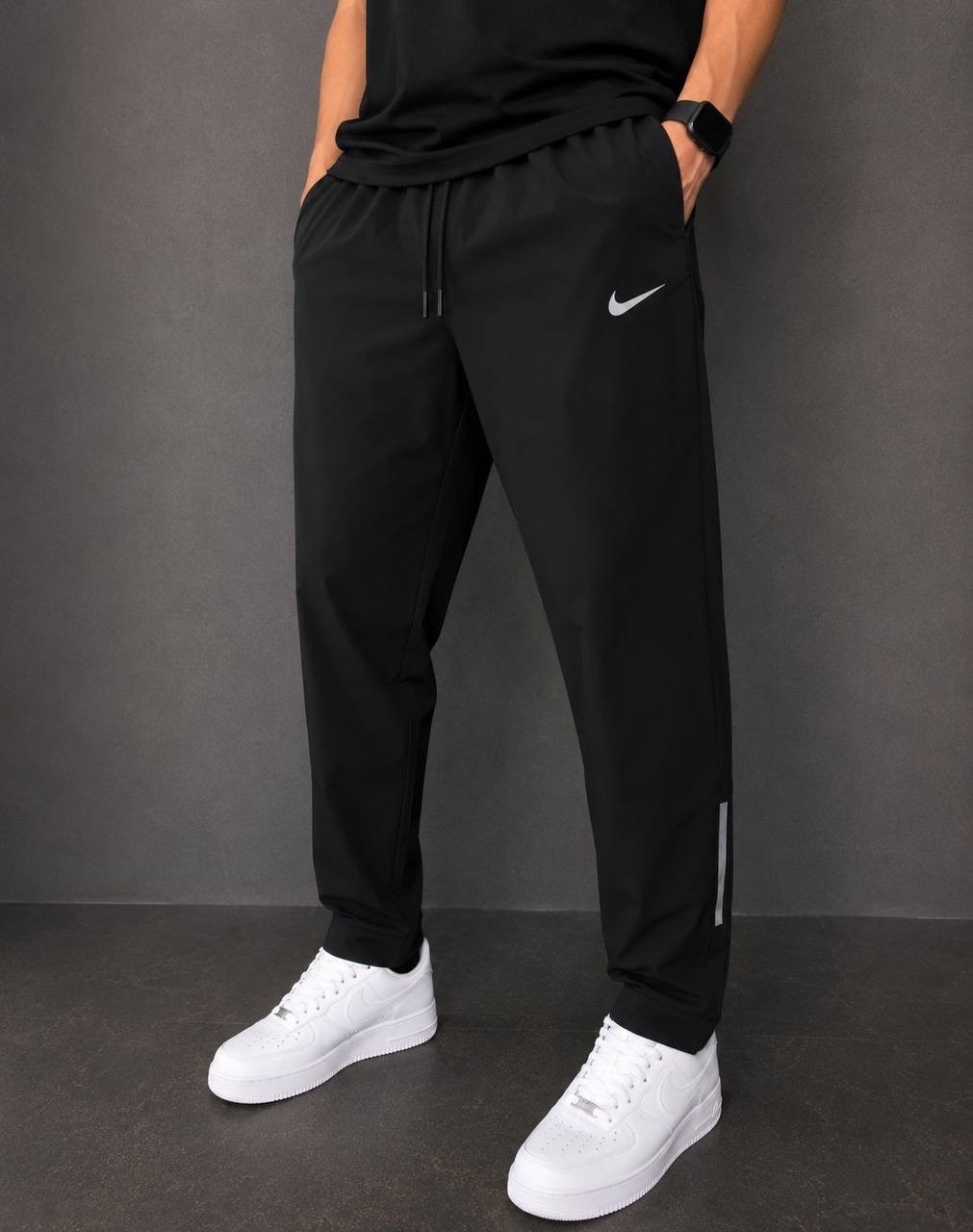 мужские спортивные штаны nike,брюки спортивные nike мужские,брюки спортивные nike премиум,брюки мужские nike,спортивные брюки