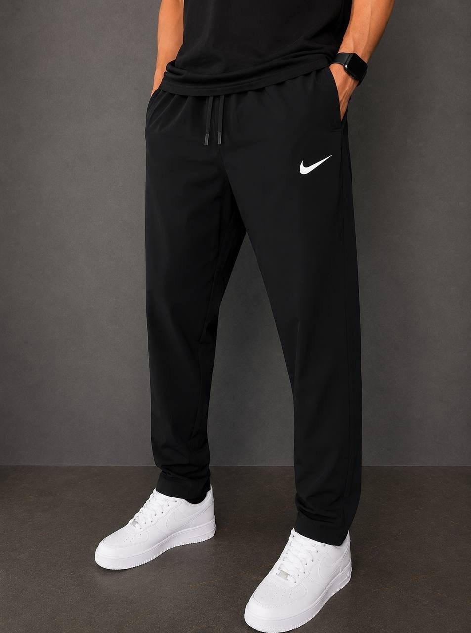 мужские спортивные штаны nike,брюки спортивные nike мужские,брюки спортивные nike премиум,брюки спортивные nike,брюки мужские nike