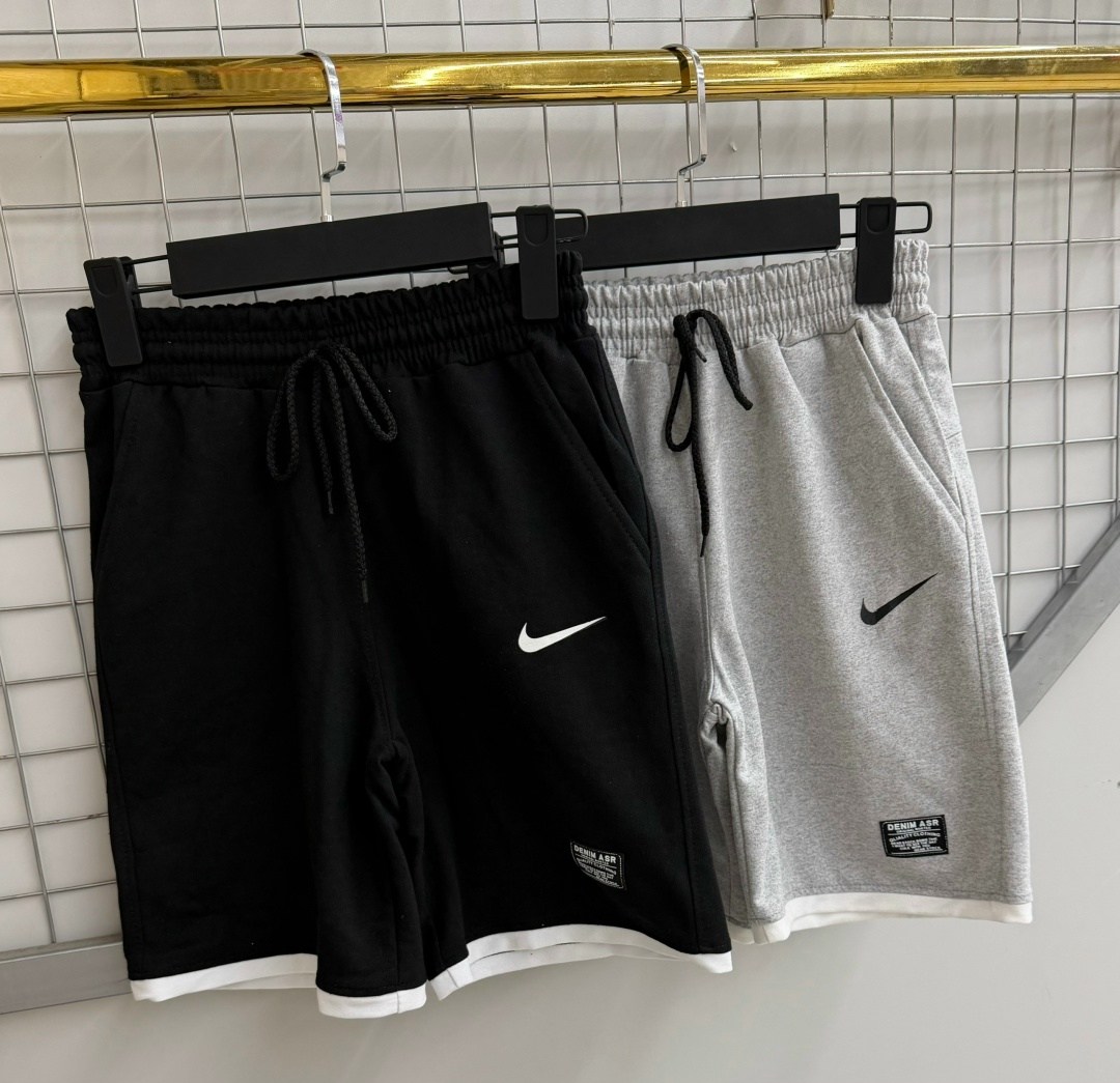шорты мужские nike,nike tech fleece шорты,шорты найк для мальчиков,мужские спортивные шорты nike,шорты nike alumni