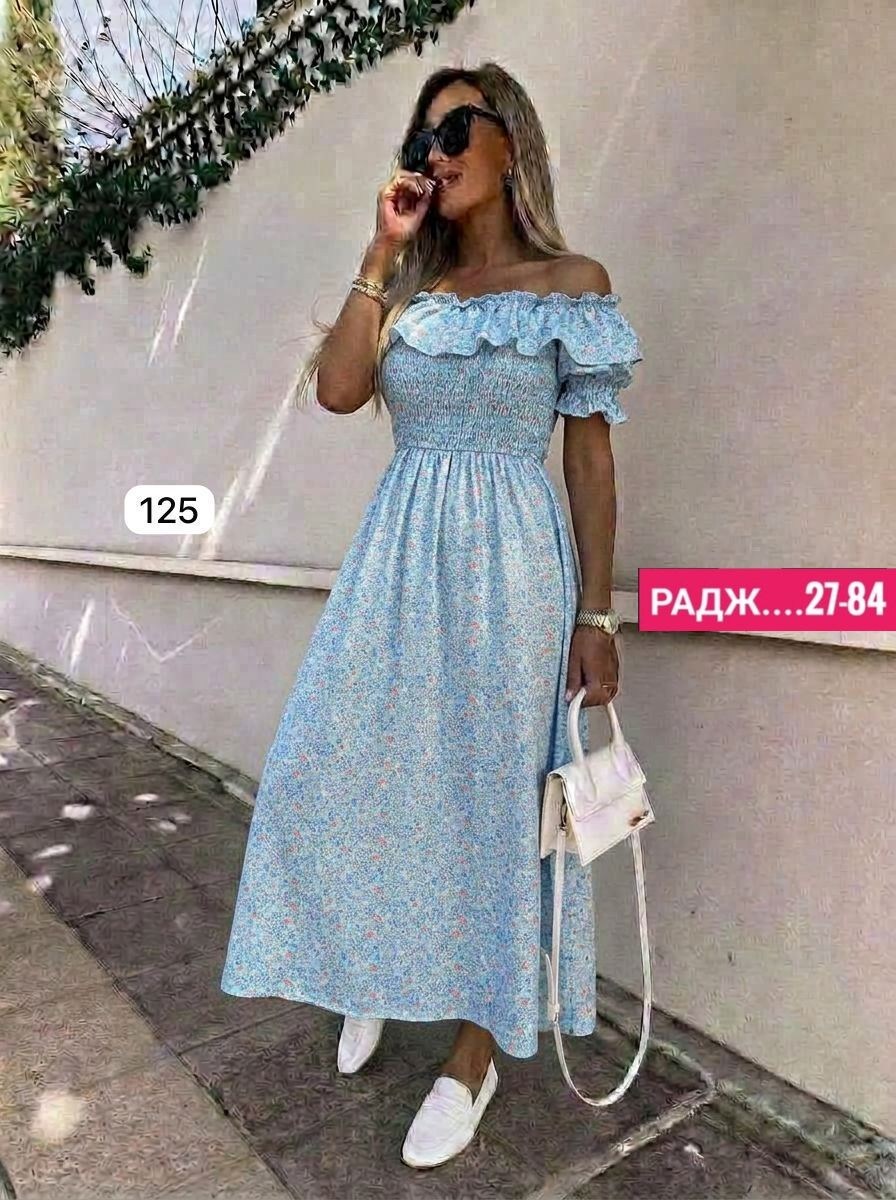женское платье,платье,платье летнее,платье женской летнее,платья и сарафан