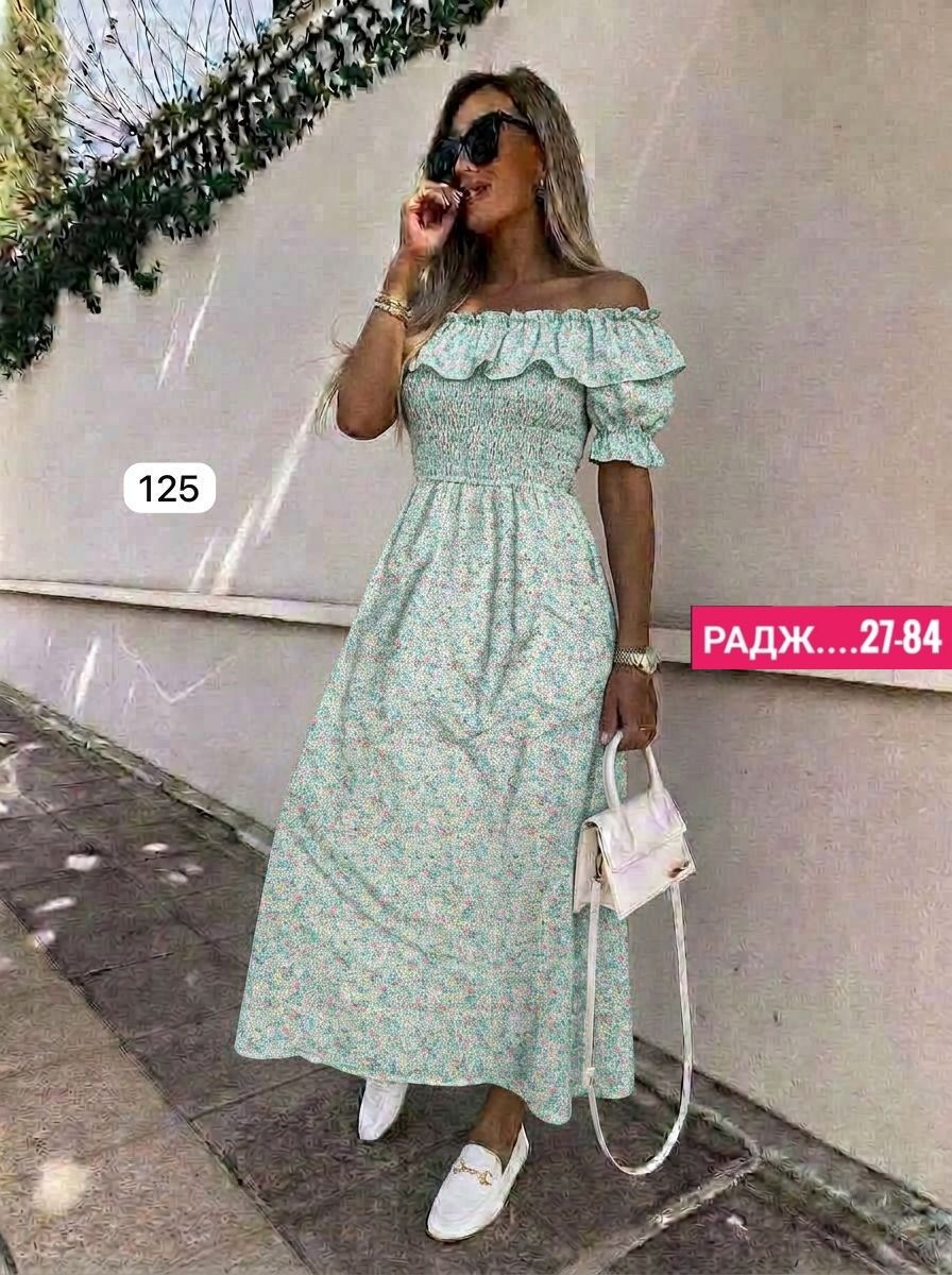 женское платье,платье,платье летнее,платья и сарафан,летние сарафаны