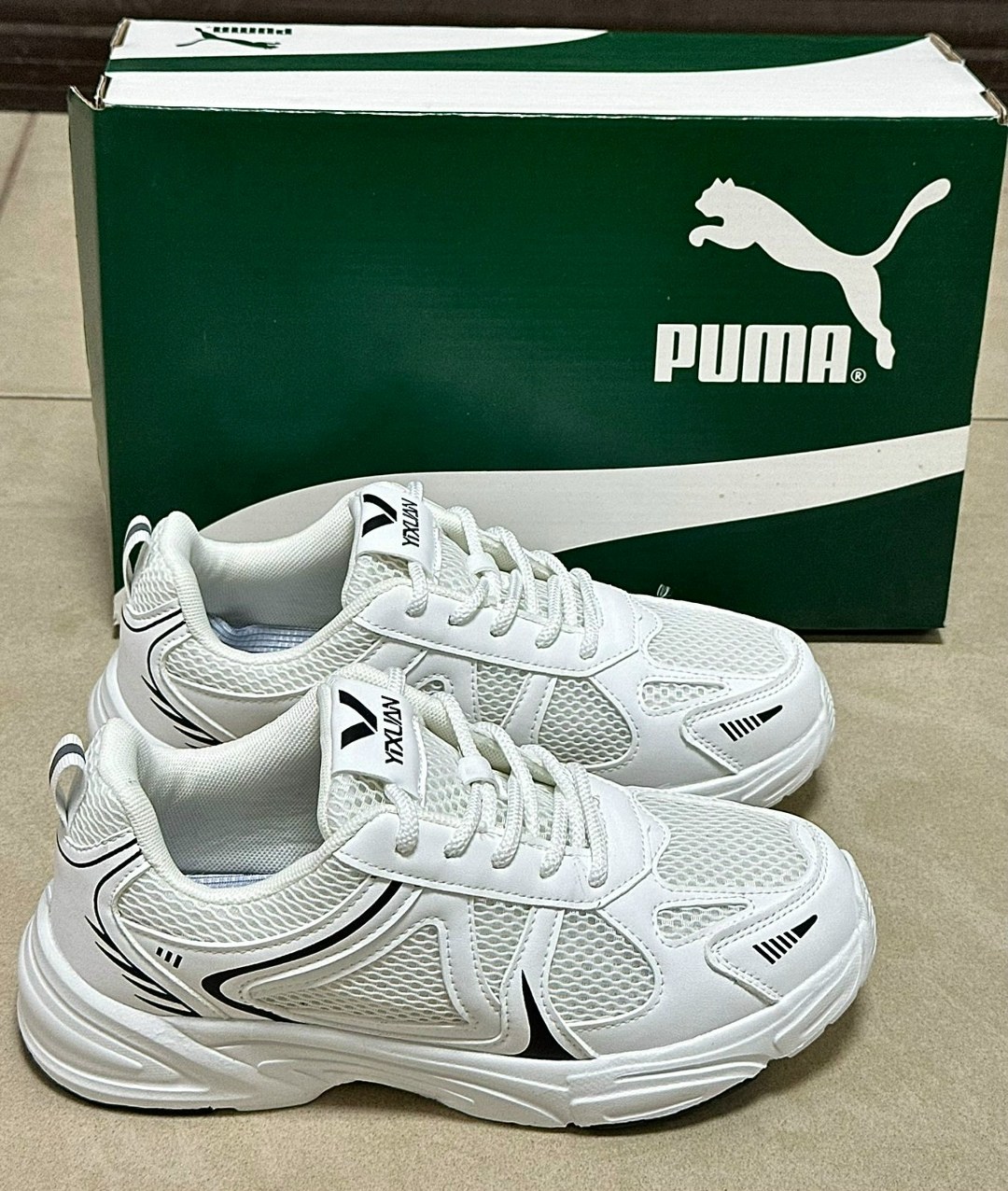кроссовки женскиe,кроссовки,кроссовки puma,кроссовка,кроссовки мужские puma