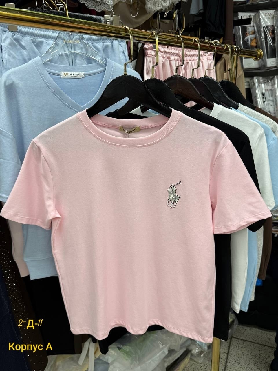 футболка,футболки polo ralph lauren,футболки и майки,мужская футболка,одежд