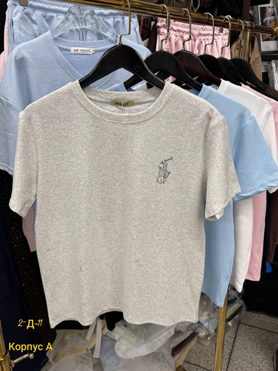 футболка,футболки polo ralph lauren,футболки и майки,мужская футболка,одежд
