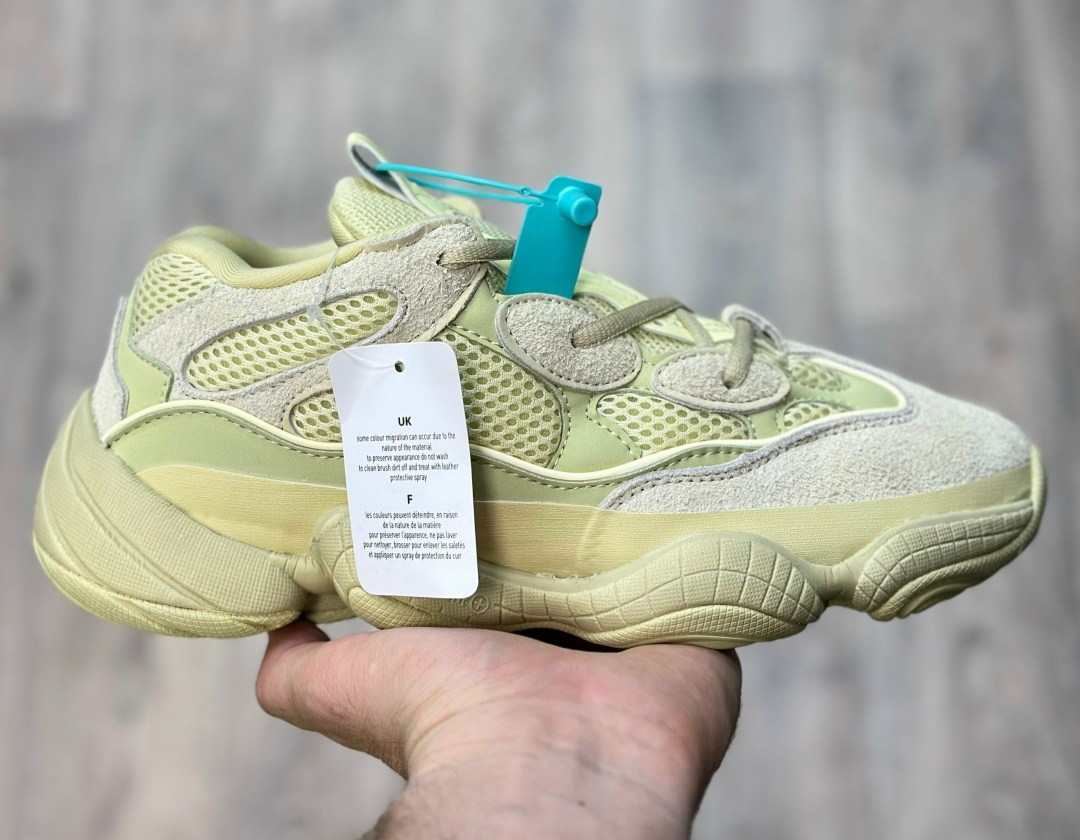 кроссовки adidas,мужские кроссовки adidas,кроссовки adidas адидас, для бега,кроссовки