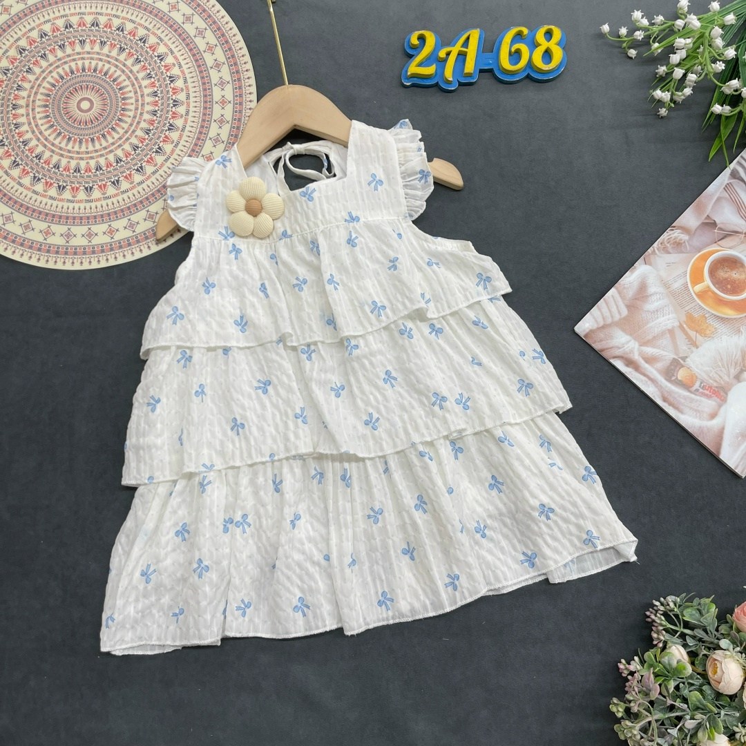 платья для девочек,детские летние платья,платье 👗,хлопковое платье для девочки,платья детские
