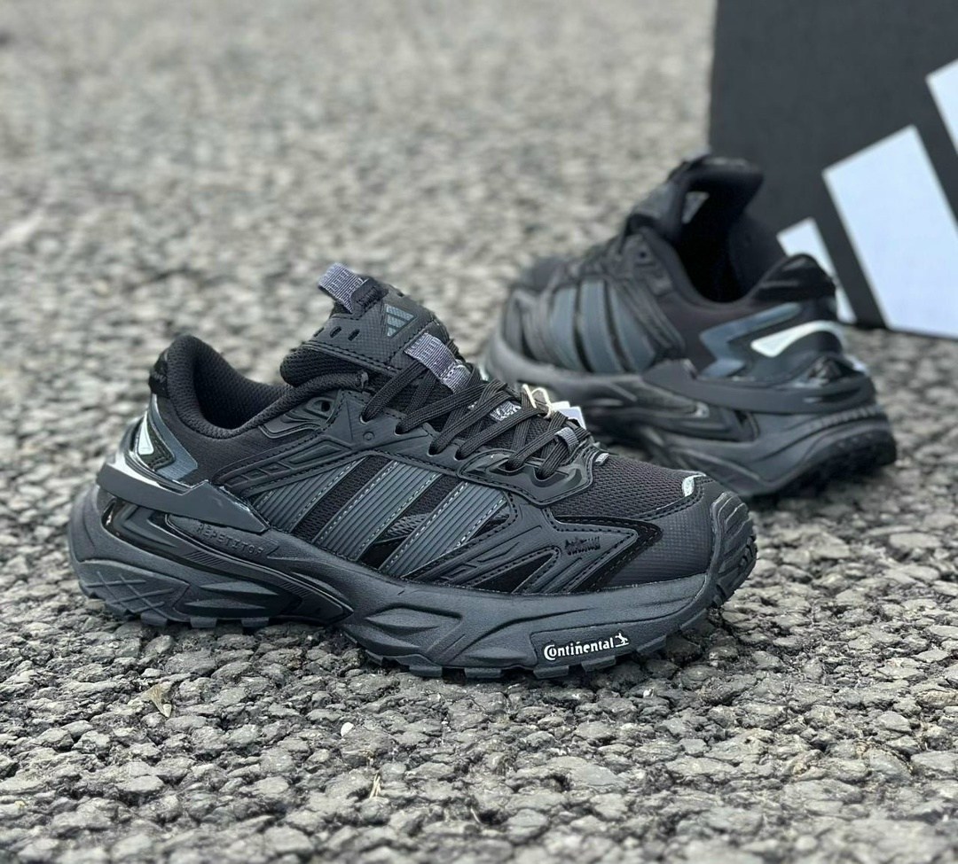 кроссовки мужские adidas,кроссовки adidas,кроссовки адидас,беговые кроссовки мужские adidas spiritain 2000 gore tex черные,оригинальные кроссовки