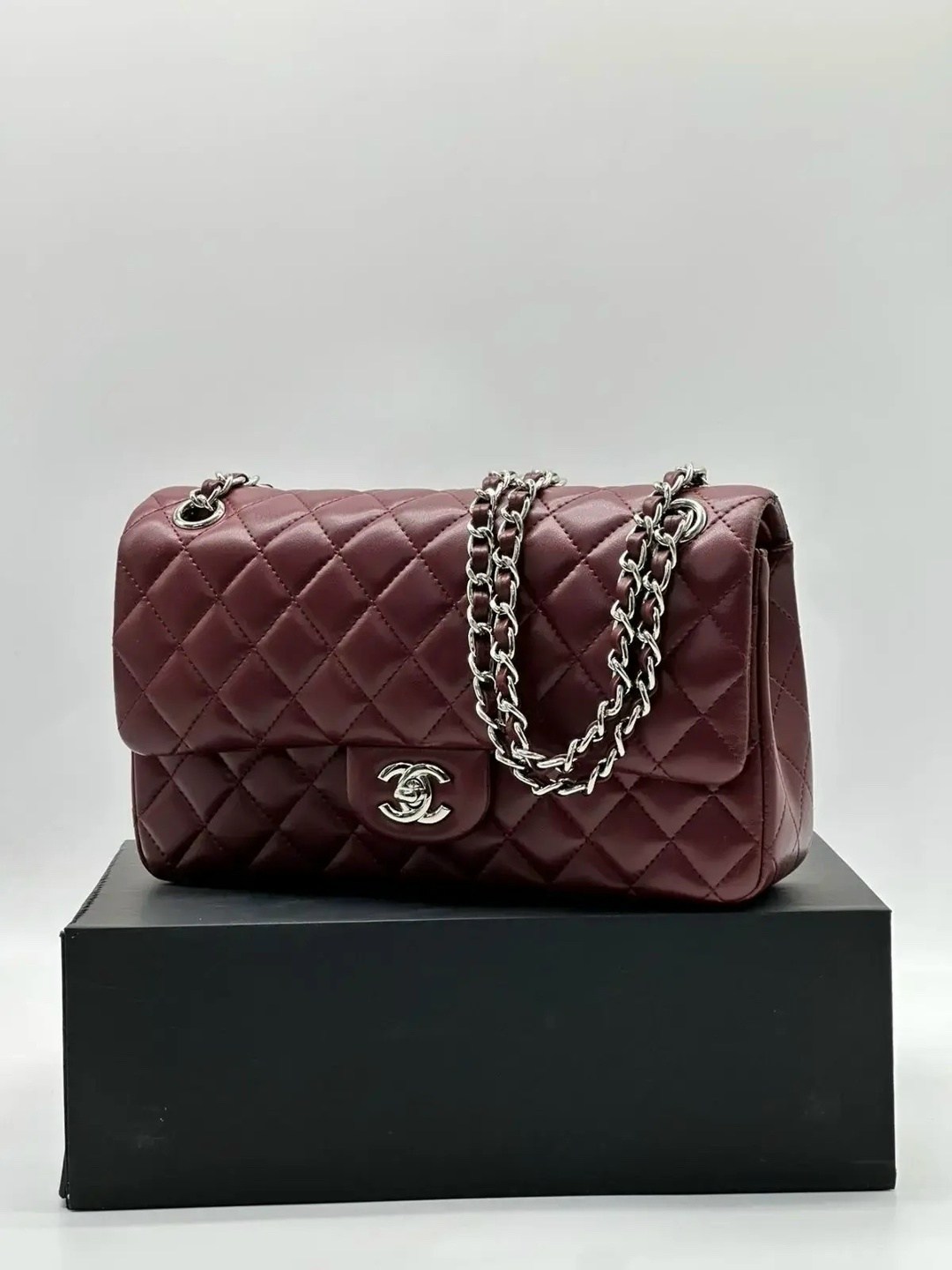 сумка шанель,женская сумка chanel,сумка chanel,сумка chanel из натуральной кожи,сумочка шанель