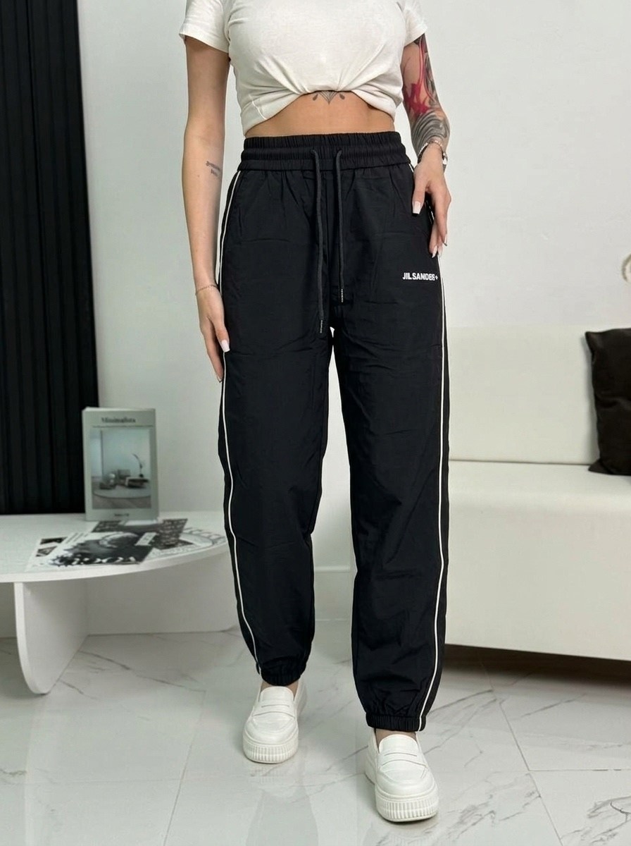 брюки женские adidas,штаны адидас,спортивные брюки,брюки спортивные adidas женские,редан штаны адидас