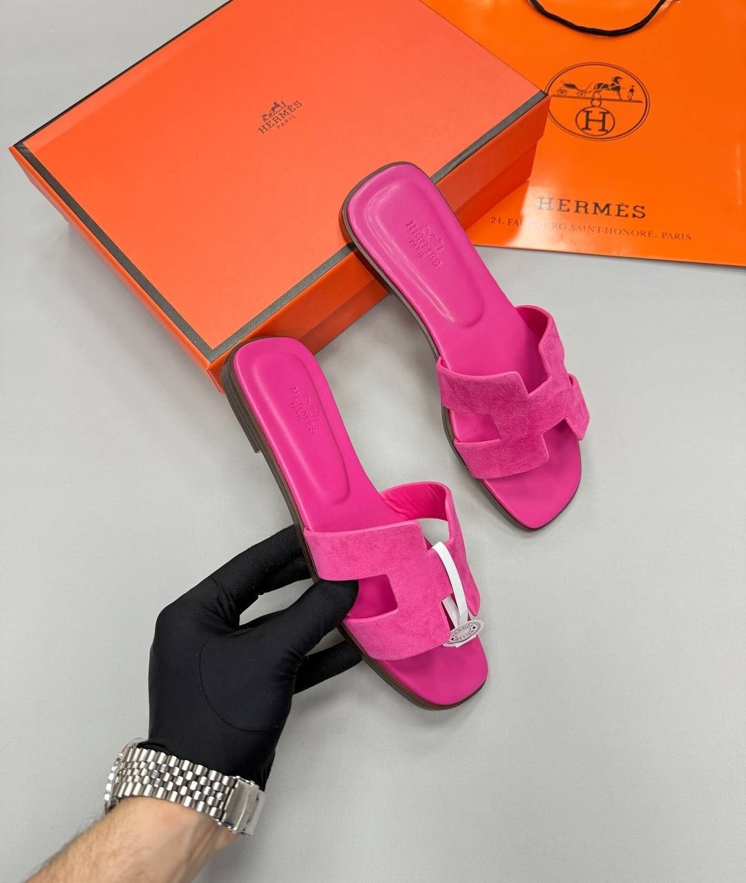 шлепанцы гермес женские,шлепки hermes женские,шлепки эрмес,шлепанцы hermes,шлепки гермес женские