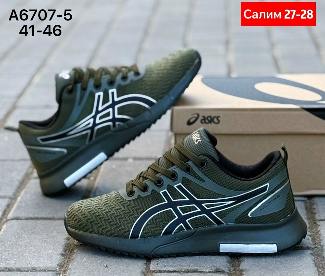 кроссовки мужской asics,кроссовки asics,кроссовки,мужские кроссовки,кроссовка мужской