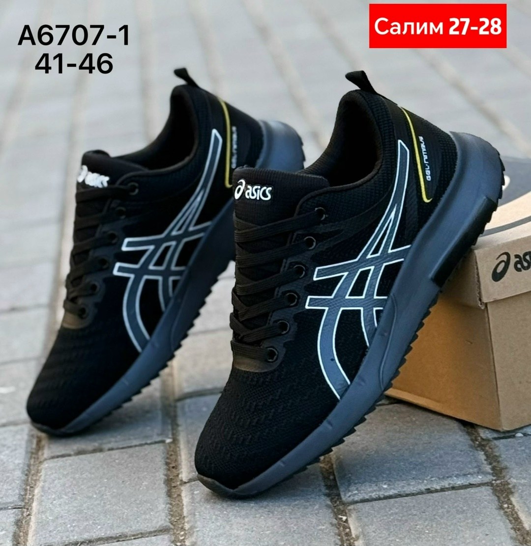 кроссовки мужские asics,кроссовки,кроссовки asics,мужские кроссовки,мужская  кроссовки