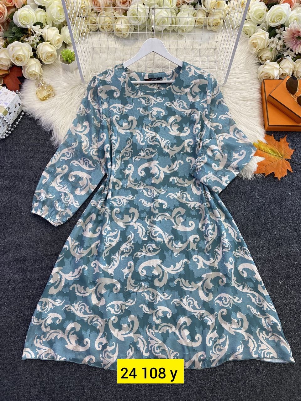 платье 👗,платье женской,модное платье,мода платье,платье миди
