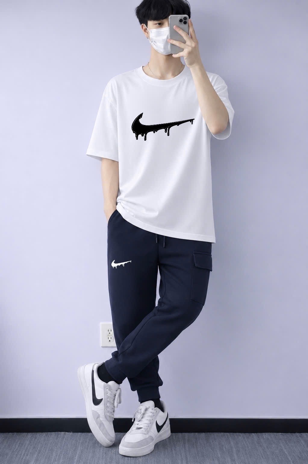 футболка lacoste,спортивные штаны lacoste,спортивные брюки lacoste,майка lacoste мужские,lacoste мужские