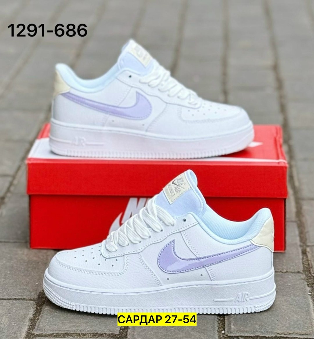 кроссовки найк аир форс,кроссовки,женские кроссовки,nike air force 1,женские кроссовки nike air force 1