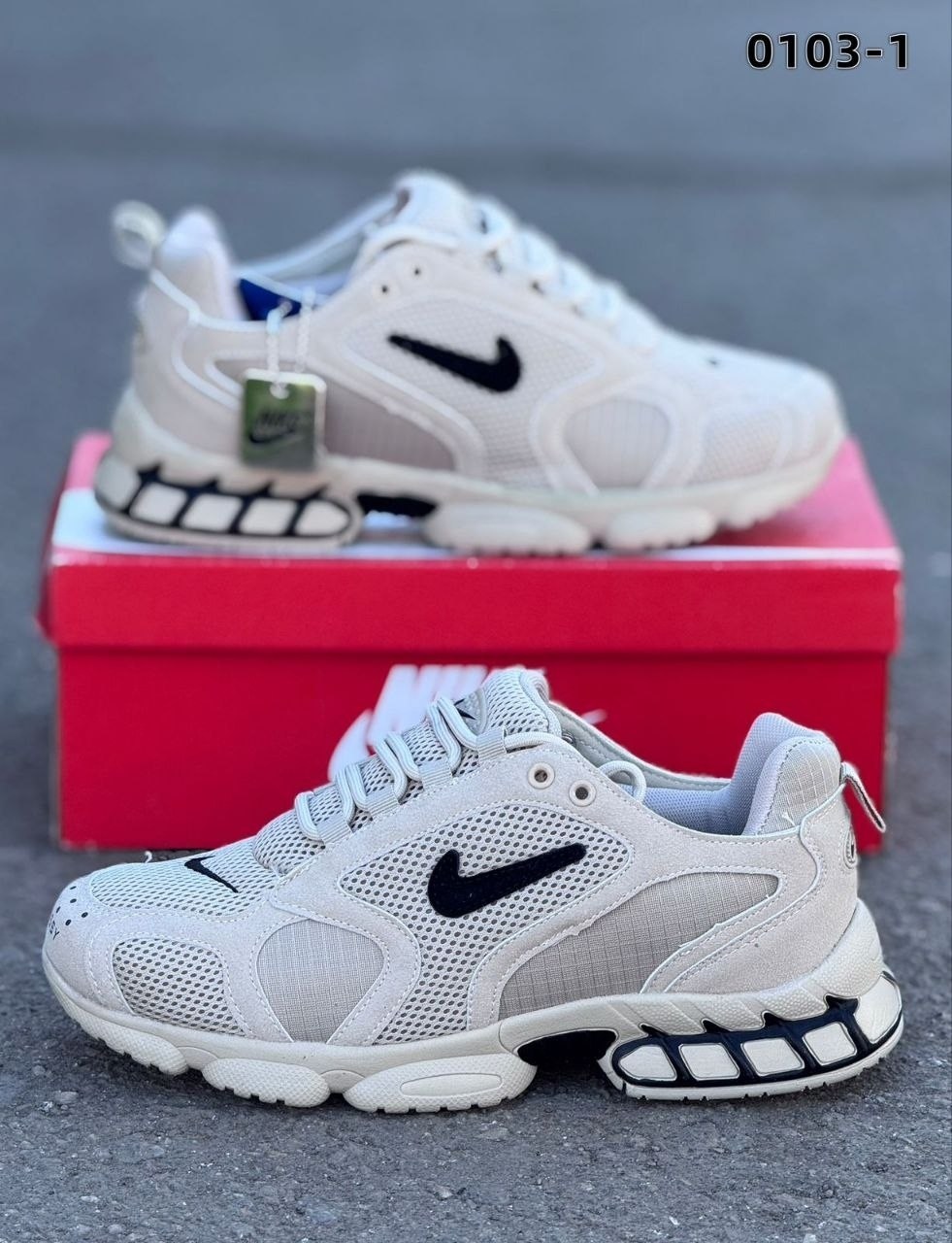 nike air zoom spiridon cage 2 stussy fossil,nike air zoom spiridon cage 2 stussy,кроссовки nike stussy air zoom spiridon,nike air zoom spiridon cage 2,кроссовки nike x stussy air zoom spiridon cage