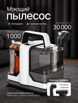 Одежда
