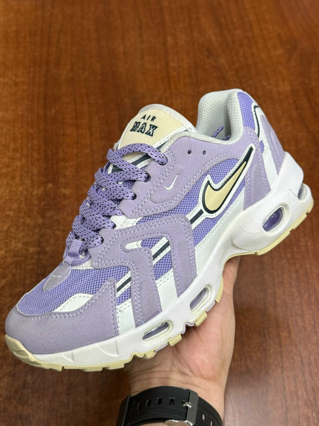 кроссовки nike air max 96 ii,nike air max 96,nike air max 96 ii,nike air max 96 2,кроссовки