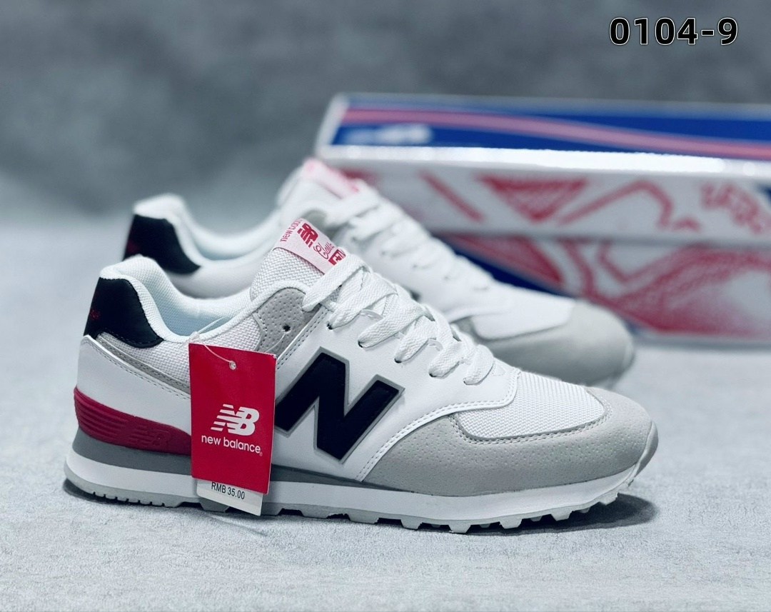 кроссовки,кроссовки new balance,кроссовки new balance 574,кроссовки мужские new balance,кроссовки мужские и женские