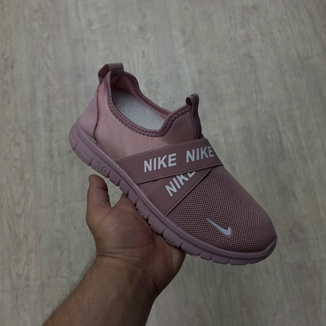 кроссовки nike,nike кроссовки мужские,кроссовки мужские летние nike,кроссовки,кроссовки летние nike